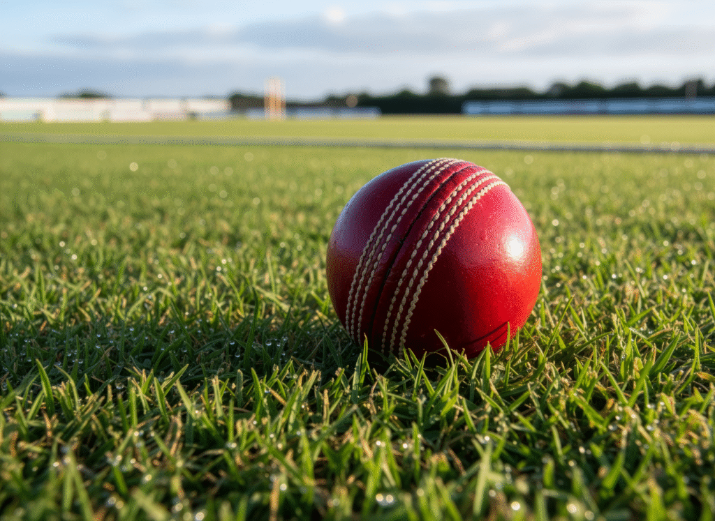 Cricket - photo by Rising Studio 07 on Pexels